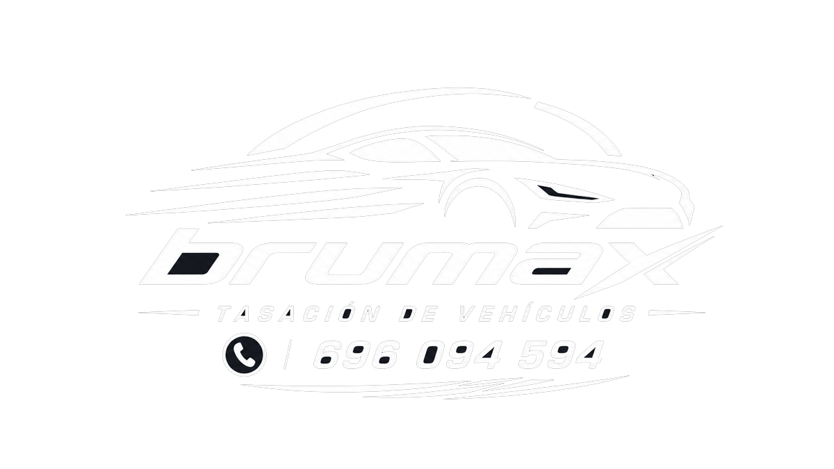 Brumax