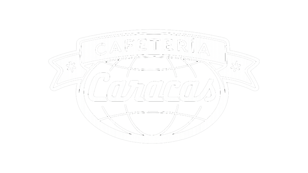 Cafetería Caracas