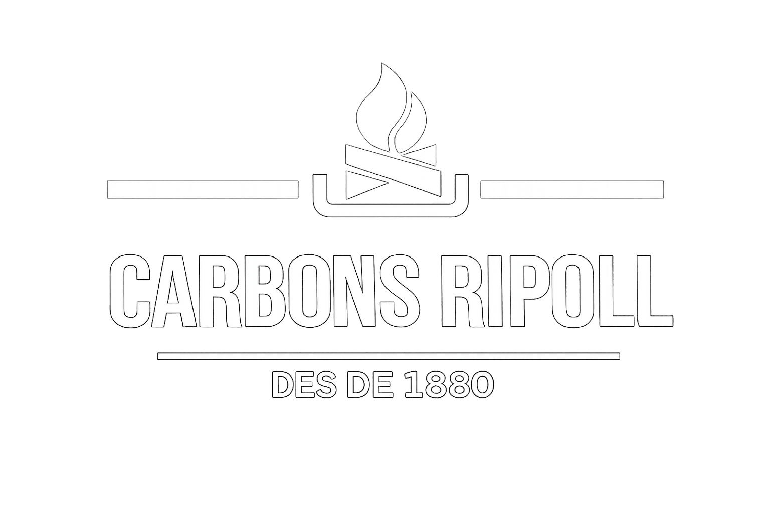 Carbons Ripoll