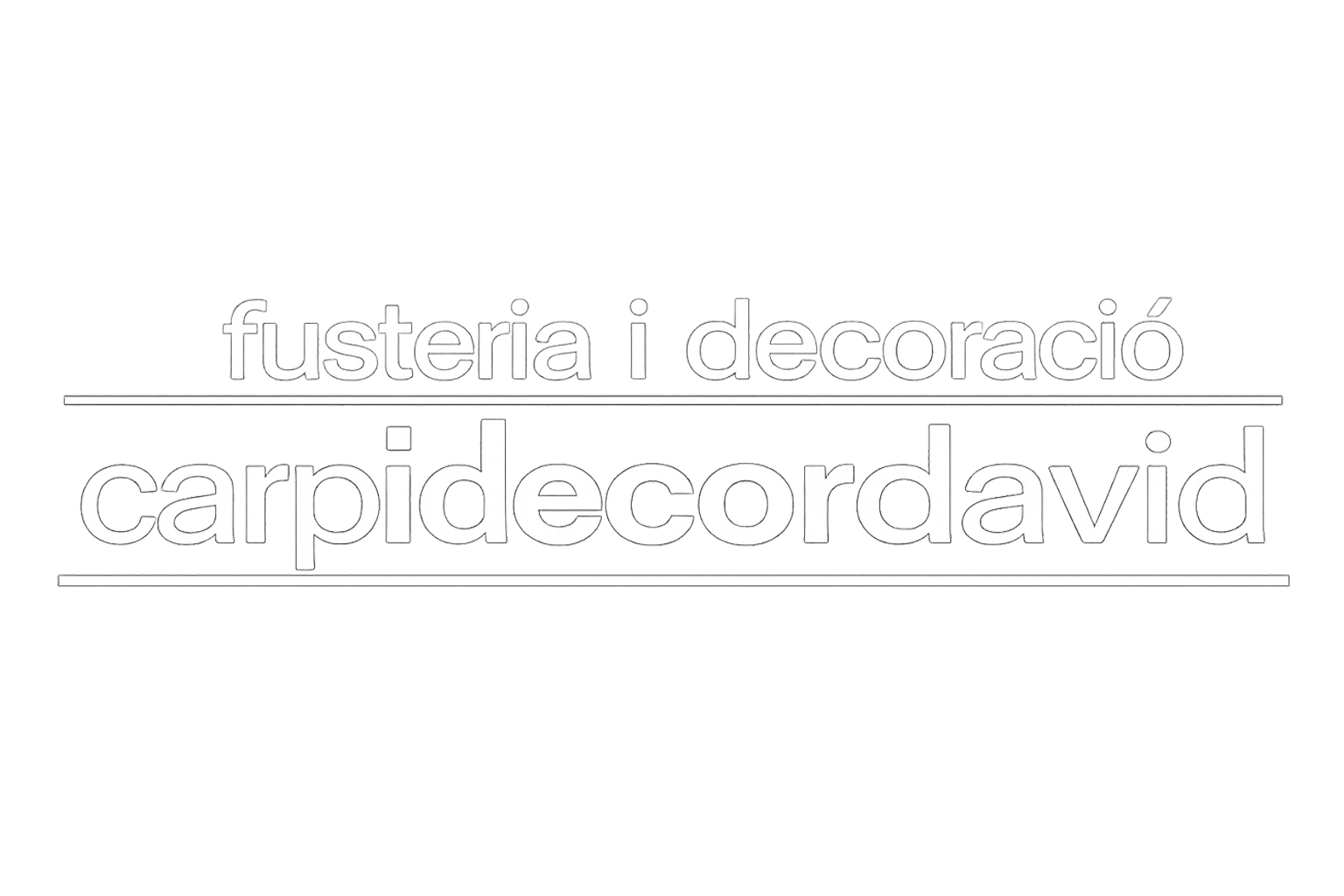 Carpi Decor David