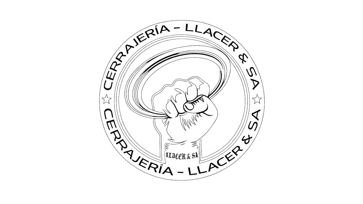 Cerrajería Llacer