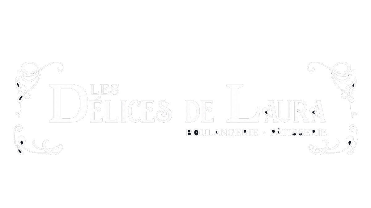 Les Dèlices de Laura