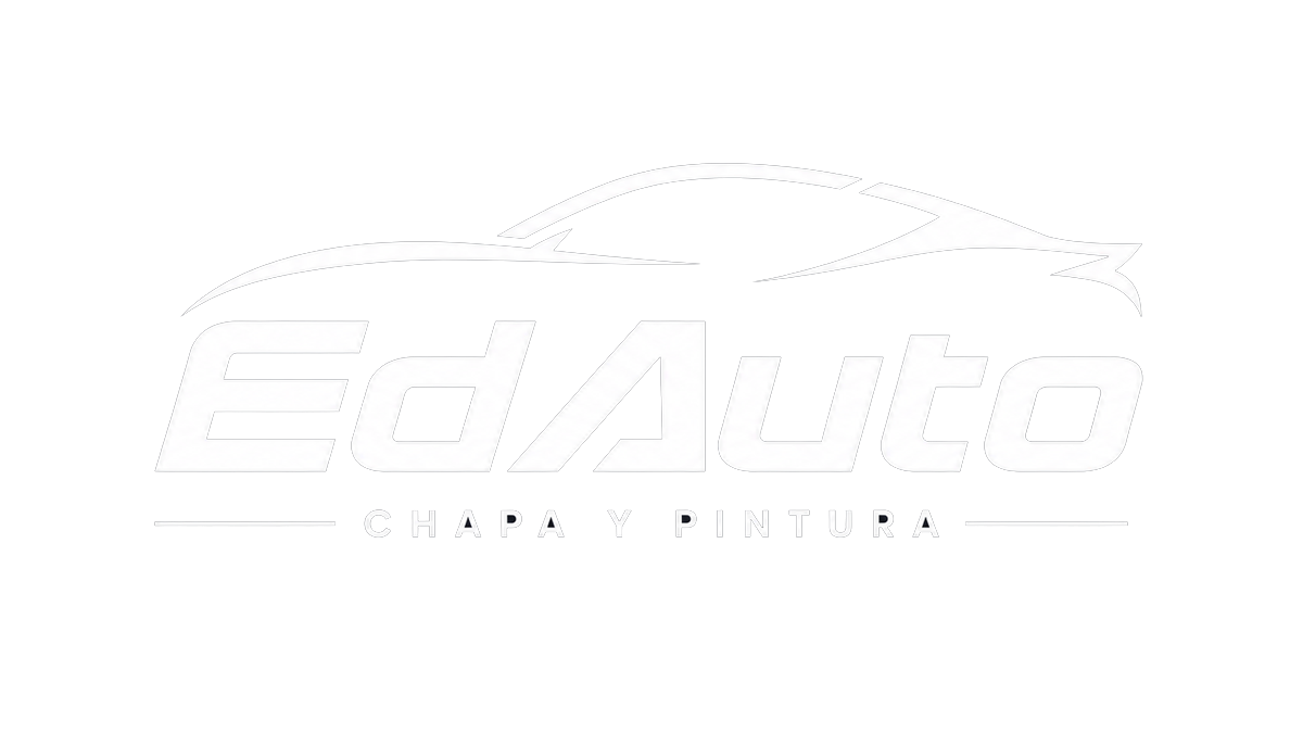 EdAuto