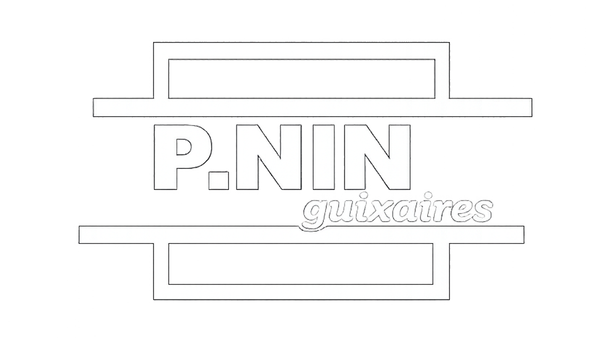 Guixaires NIN