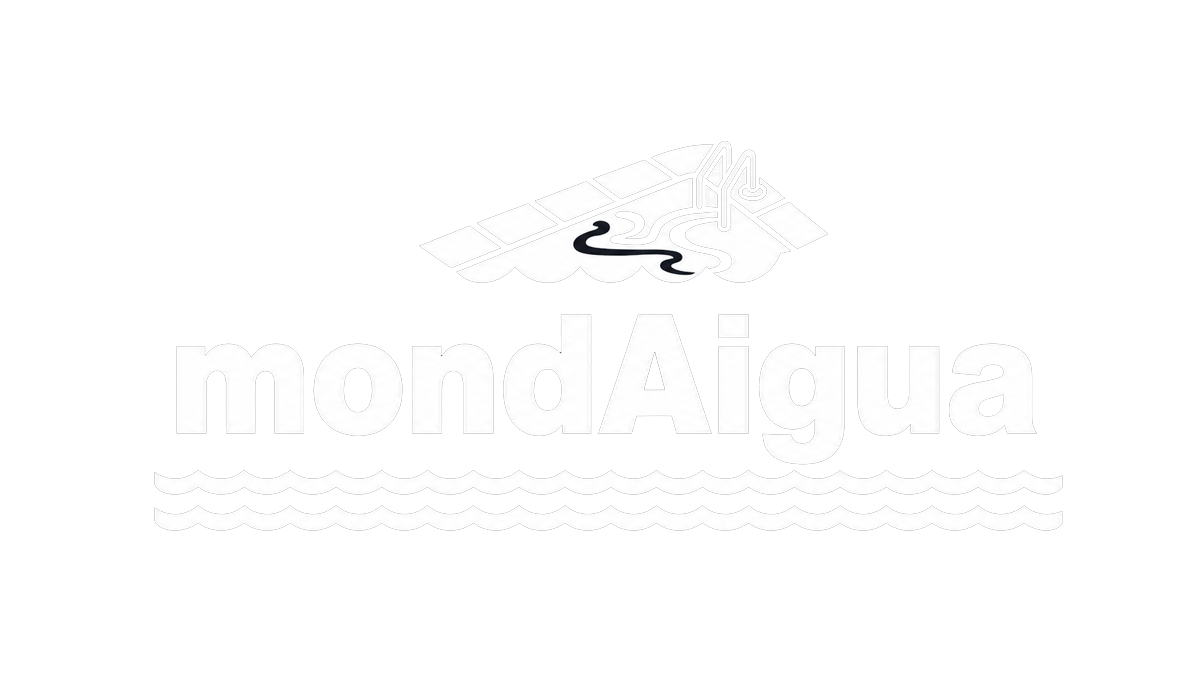 MondAigua