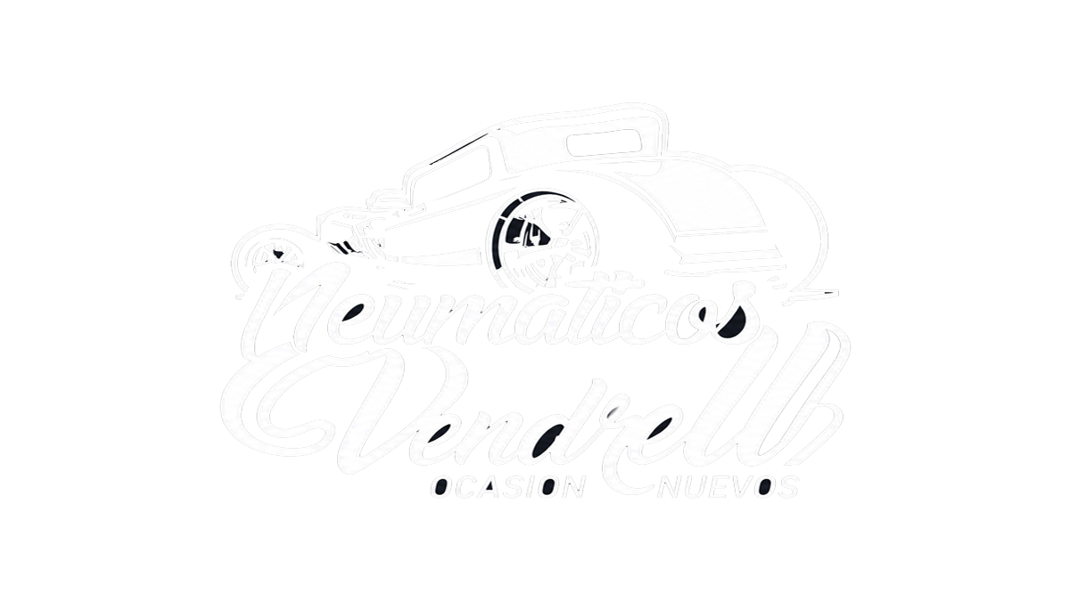 Neumáticos Vendrell