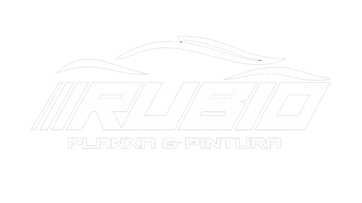Taller Rubio