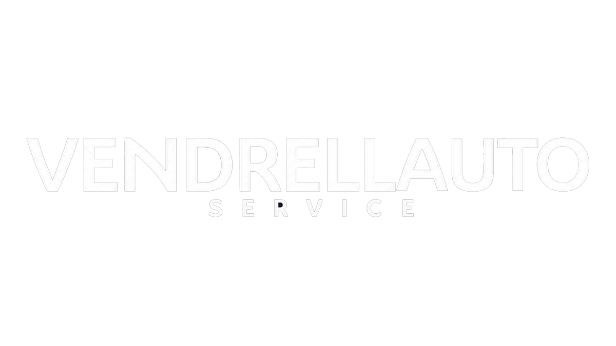 Vendrellauto Service